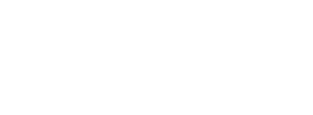 Thresh Studio